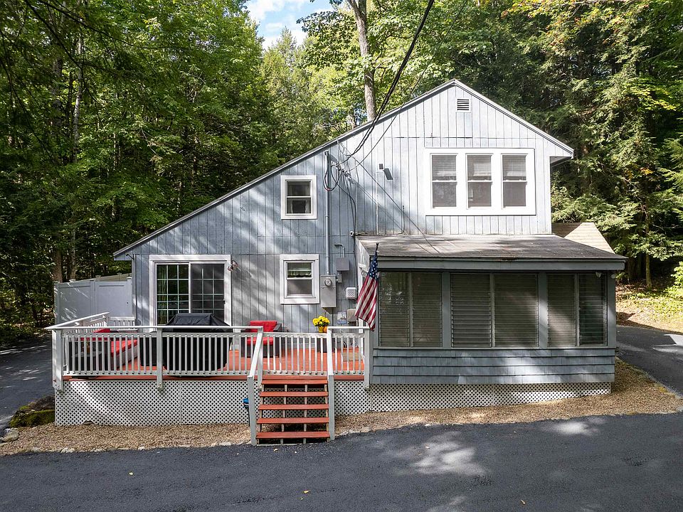 110 Gould Pond Road, Hillsboro, NH 03244 Zillow