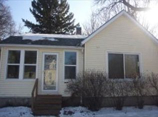 301 7th Ave S, Moorhead, MN 56560