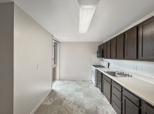 3573 Laurel Fort Meade Rd APT 508, Laurel, MD 20724