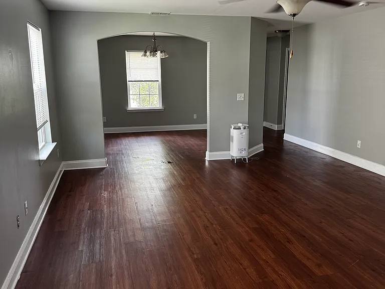 54 Fiore Dr — Photo 18