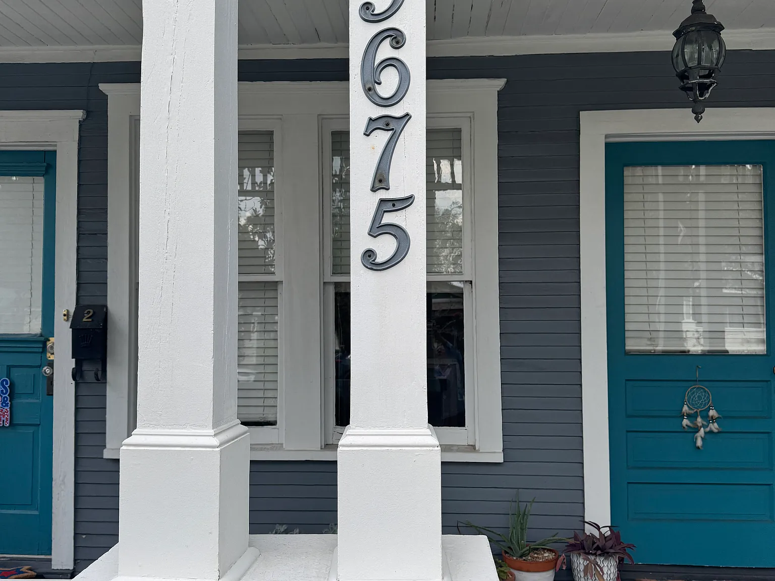 1 bed, 750 sqft, $1,550 — Photo 2