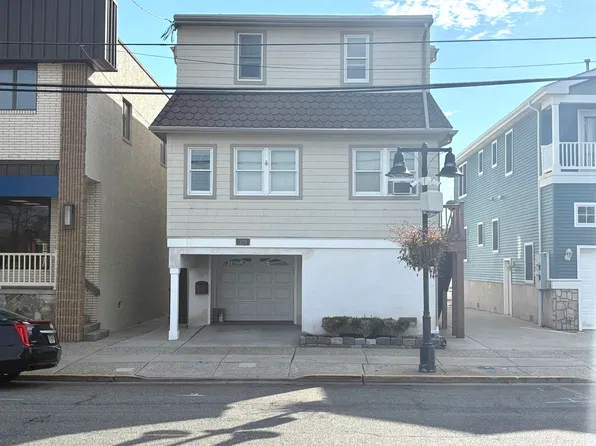 379 96th St, Stone Harbor, NJ 08247