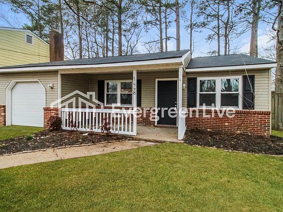 3rd image of 1448 Winslow Ave