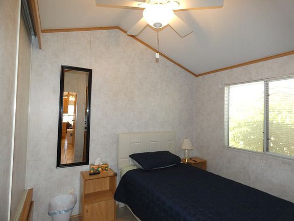 3rd image of 1110 N Henness Rd #1096