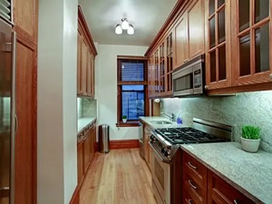 Sold by Corcoran | media 13