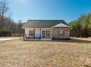 3290 Mount Prospect Rd, Chester, SC 29706