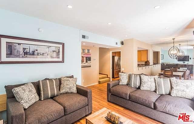 1st image of 1655 Greenfield Ave APT 23