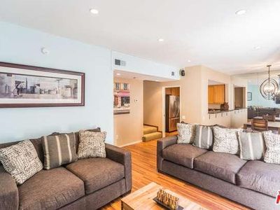 1655 Greenfield Ave APT 23, Los Angeles, CA, 90025