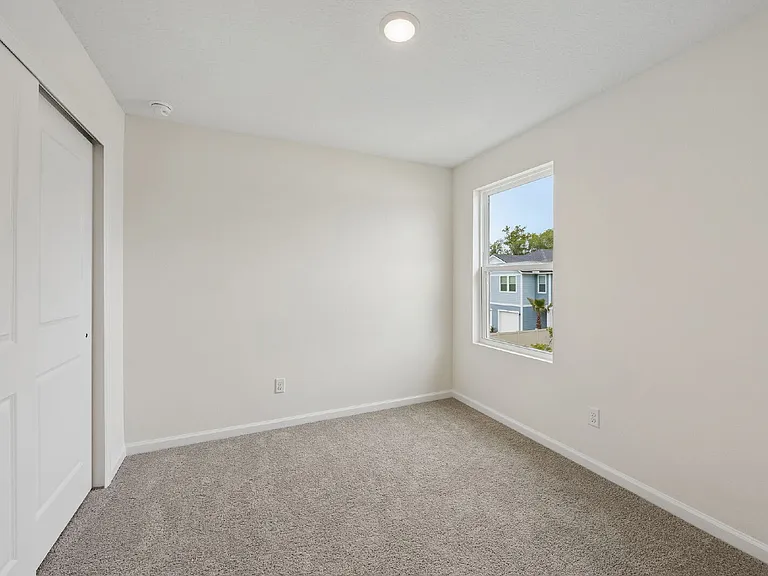 3861 Baxley Villas Ct — Photo 19