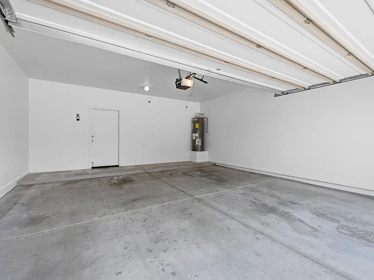 4810 E Virginia Ave #B — Photo 28