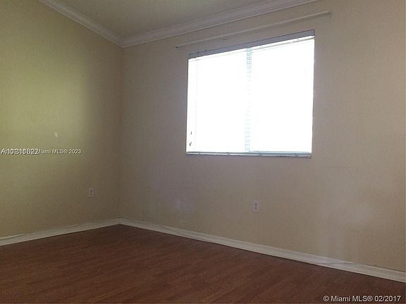 4th image of 1301 SE 28th Ln #20542