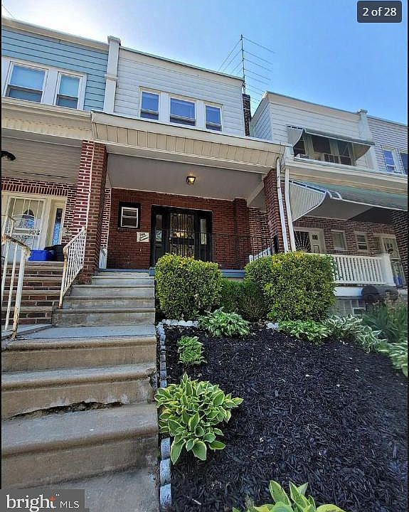 1st image of 5714 N 20th St