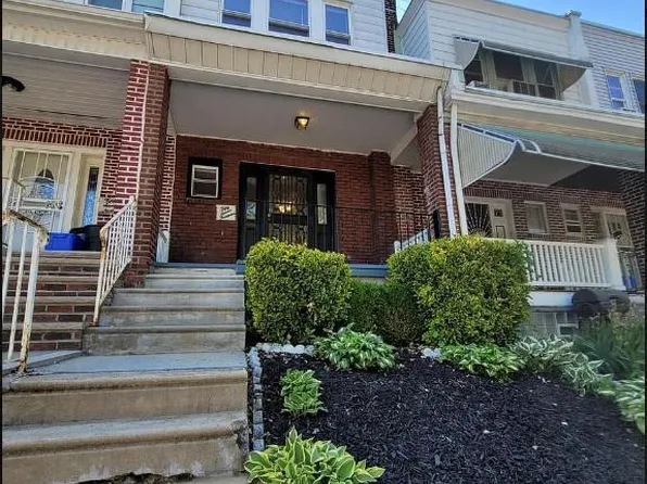 5714 N 20th St, Philadelphia, PA 19138