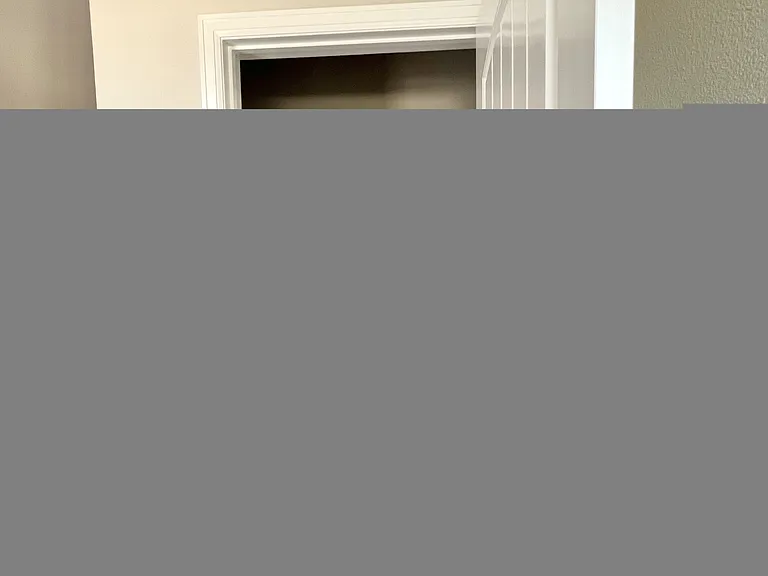 4672 W 20th Street Rd #15 — Photo 30