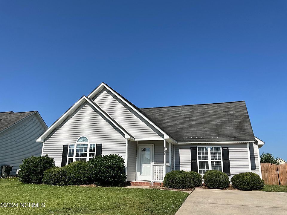 1st image of 3624 Fescue Drive