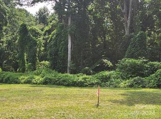 Booker St #9 & 10, Asheville, NC 28803