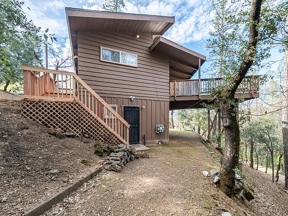 2nd image of 18705 Lower Salt Creek Rd