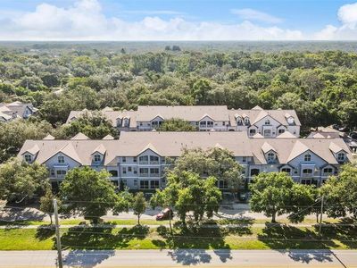 5052 Sunridge Palms Dr APT 204, Tampa, FL, 33617