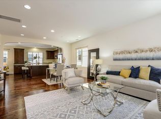 93 Castillo Ln, Milpitas, CA 95035