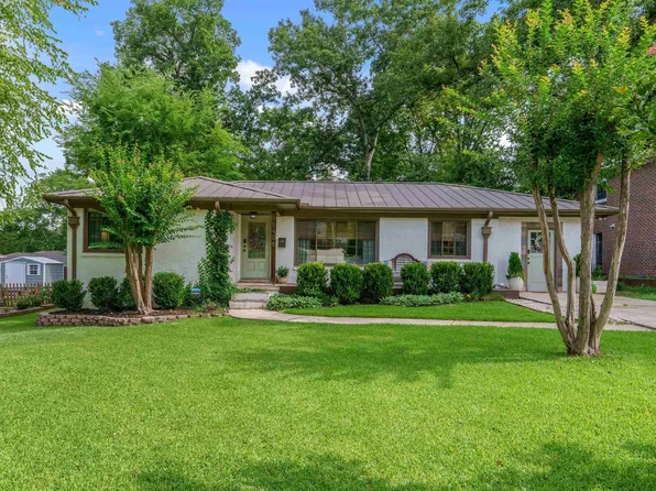 5406 10th Ave S, Birmingham, AL 35222