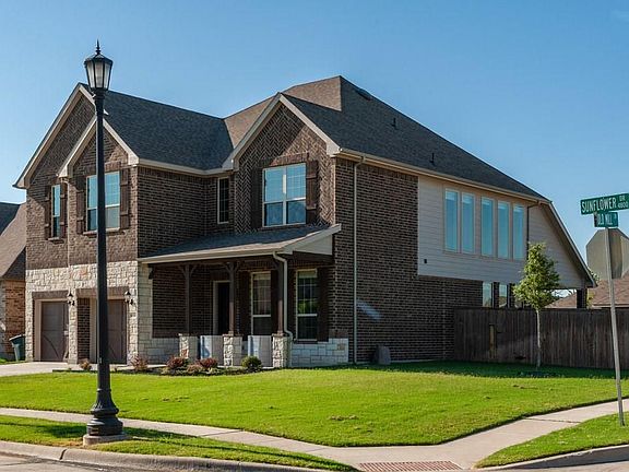 3rd image of 4800 Sunflower Dr