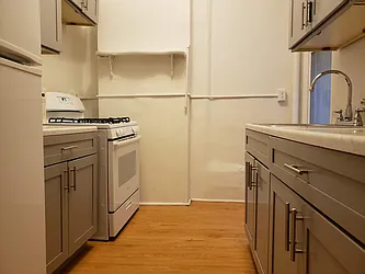 Rented by Brownstone Property Group