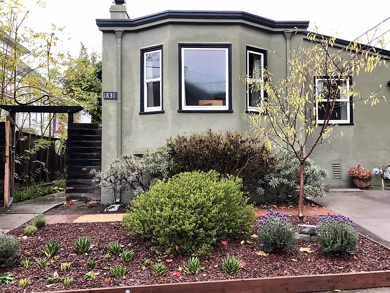 1831 Woolsey St — Photo 14