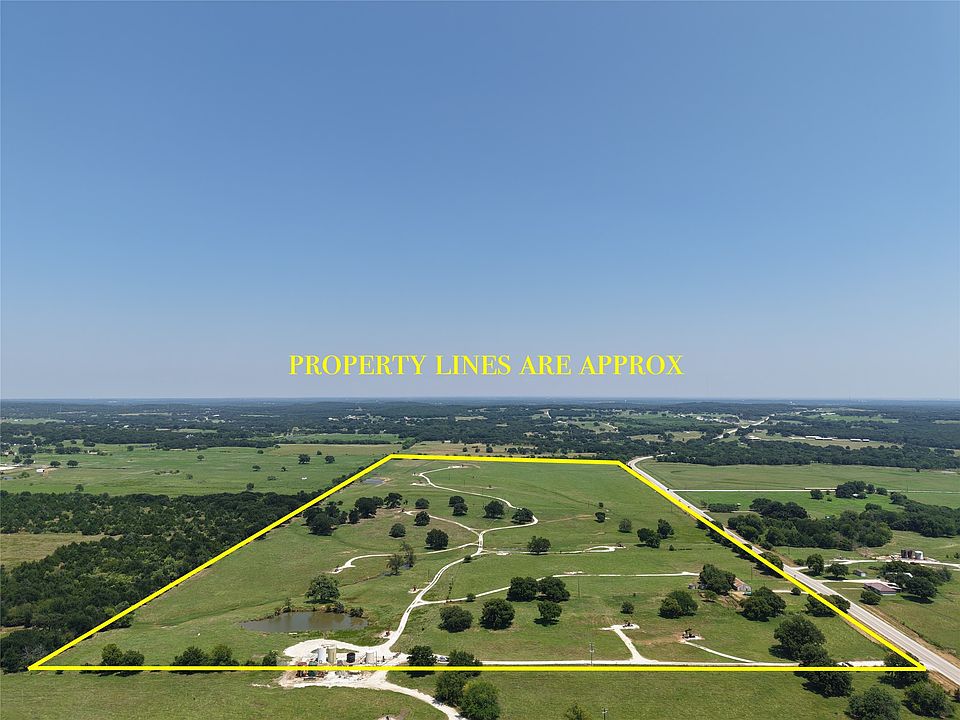 1st image of 1707 Fm 902