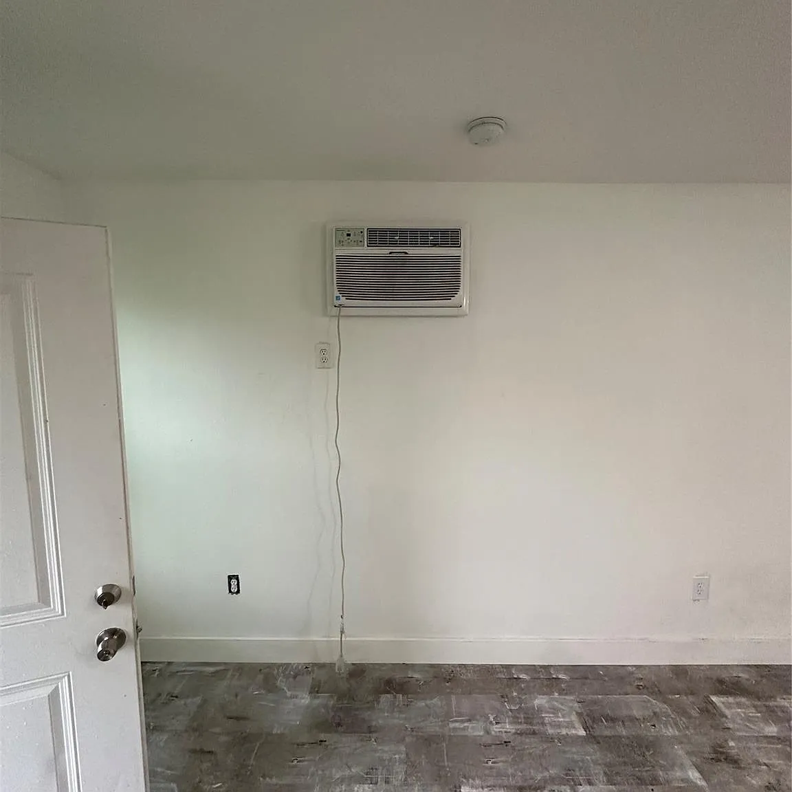 1 bed, 1.0 bath, 500 sqft, $850 — Photo 3