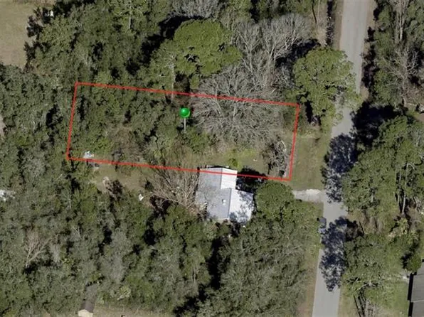 1556 2nd Ave #37, Deland, FL 32724