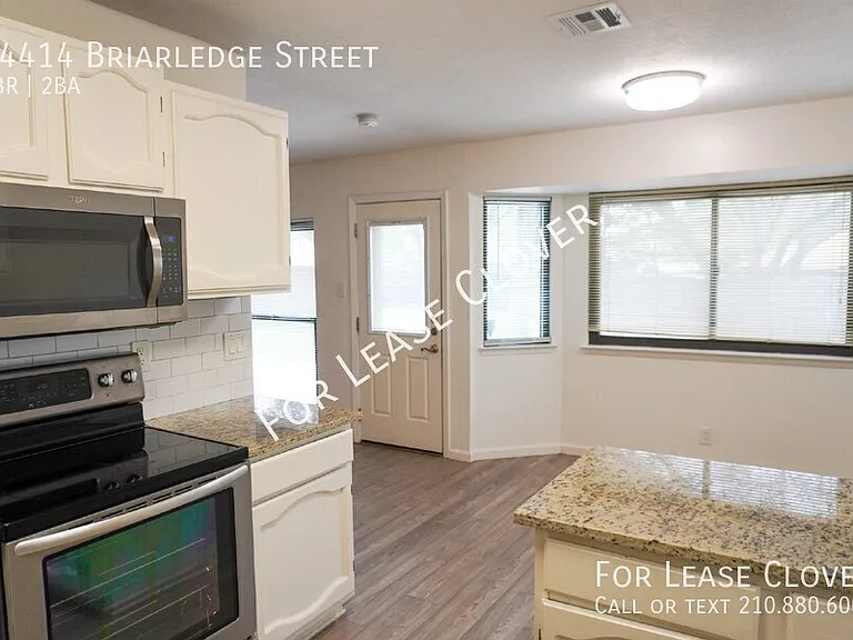 14414 Briarledge St — Photo 9
