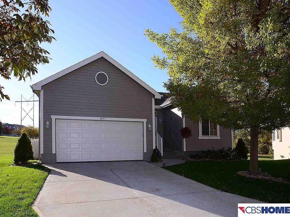 1st image of 4871 S 189th Cir