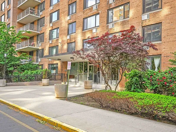 195 Willoughby Ave APT 416, Brooklyn, NY 11205