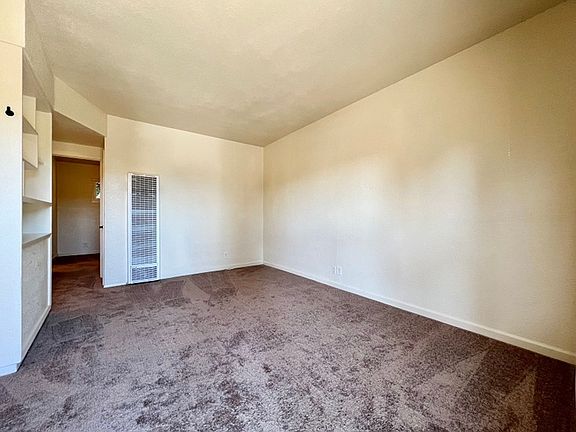 2nd image of 2991 Hilltop Dr #2999