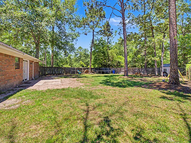 219 Kevin Rd — Photo 25