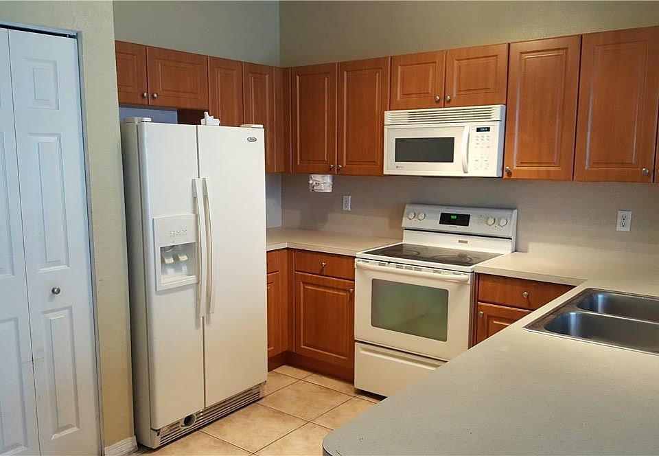 1st image of 7844 Catalina Cir