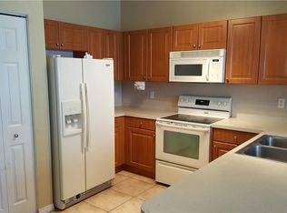 7844 Catalina Cir, Fort Lauderdale, FL 33321