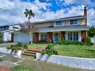 1706 Pecos Riv, Placentia, CA 92870