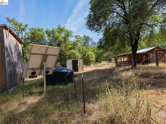 4th image of 0 Pool Station Rd