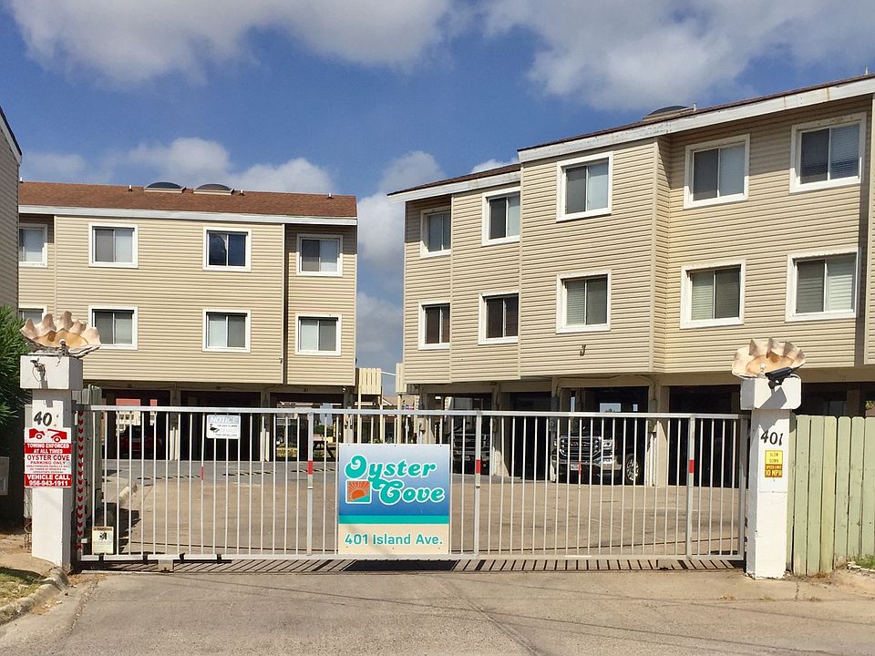 1st image of 401 Island Ave #52