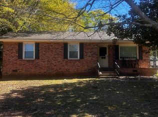 114 Northgate Dr, Anderson, SC 29625