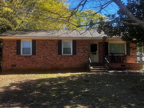 114 Northgate Dr, Anderson, SC 29625