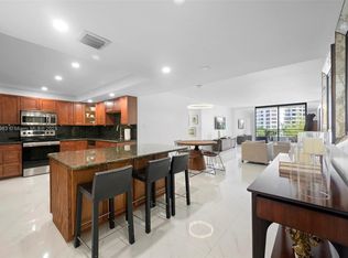 500 Three Islands Blvd APT 206, Hallandale Beach, FL 33009