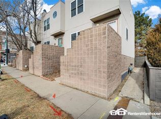 2355 W 32nd Ave, Denver, CO 80211