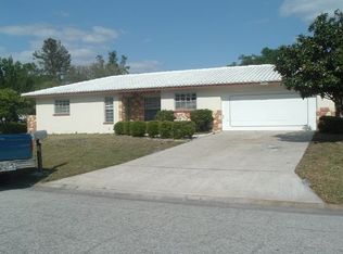 3725 Key Pl, Sarasota, FL 34239