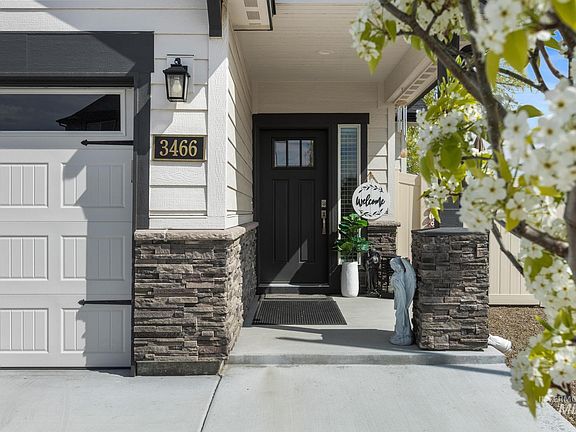 3rd image of 3466 S Garibaldi Pl
