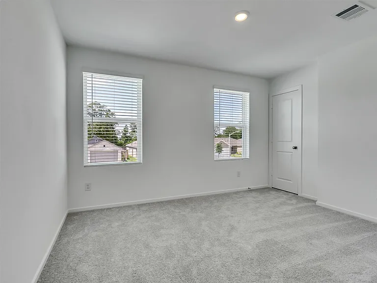 921 Capracotta — Photo 30