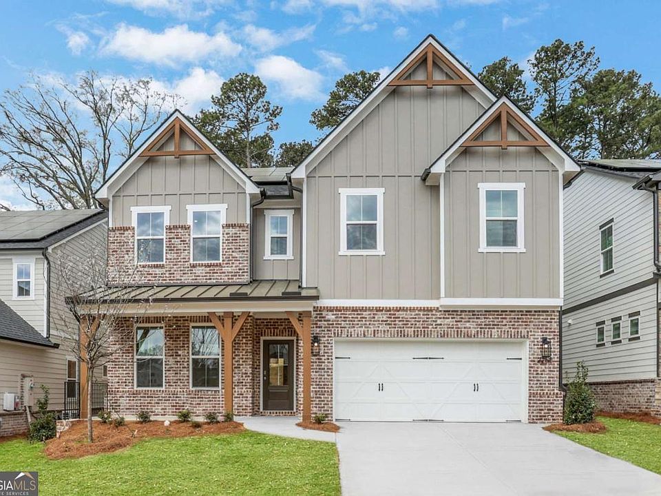1st image of 2255 Velvet Sage Way