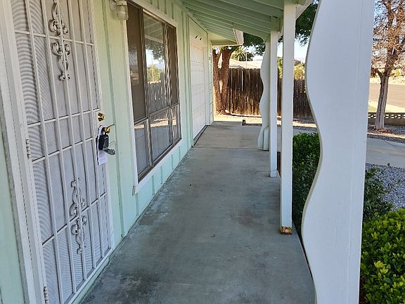 2023-01-26-09-32-05_03082023