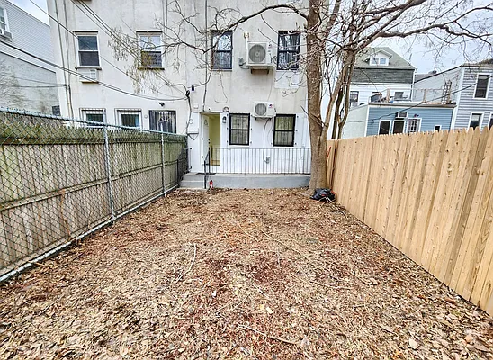 Rented by Corcoran | media 17